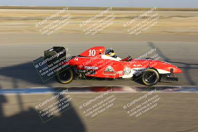 media/Nov-04-2023-CalClub SCCA (Sat) [[cb7353a443]]/Group 6/Cotton Corners (Race)/